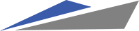 apex marine icon