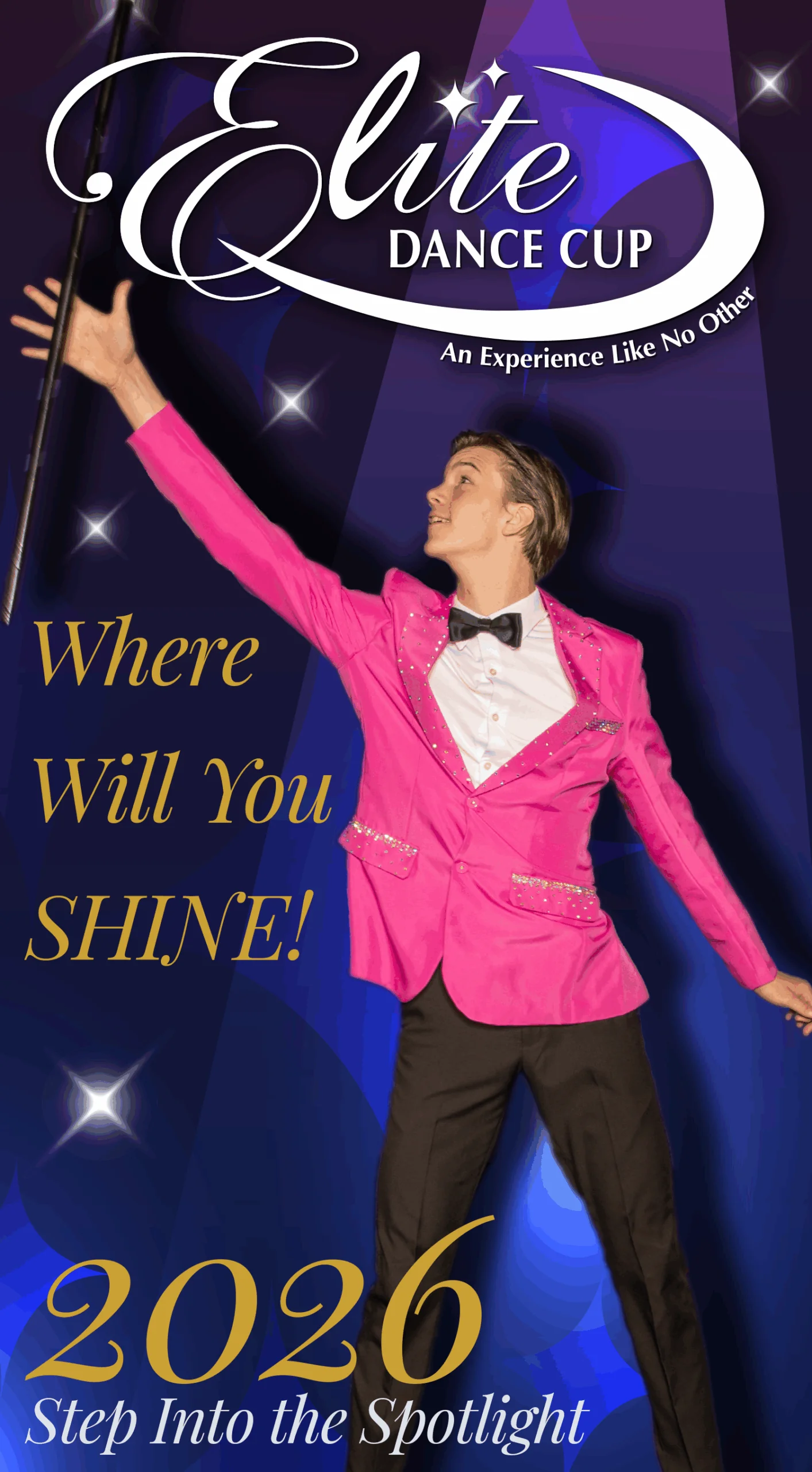 Banner Ad